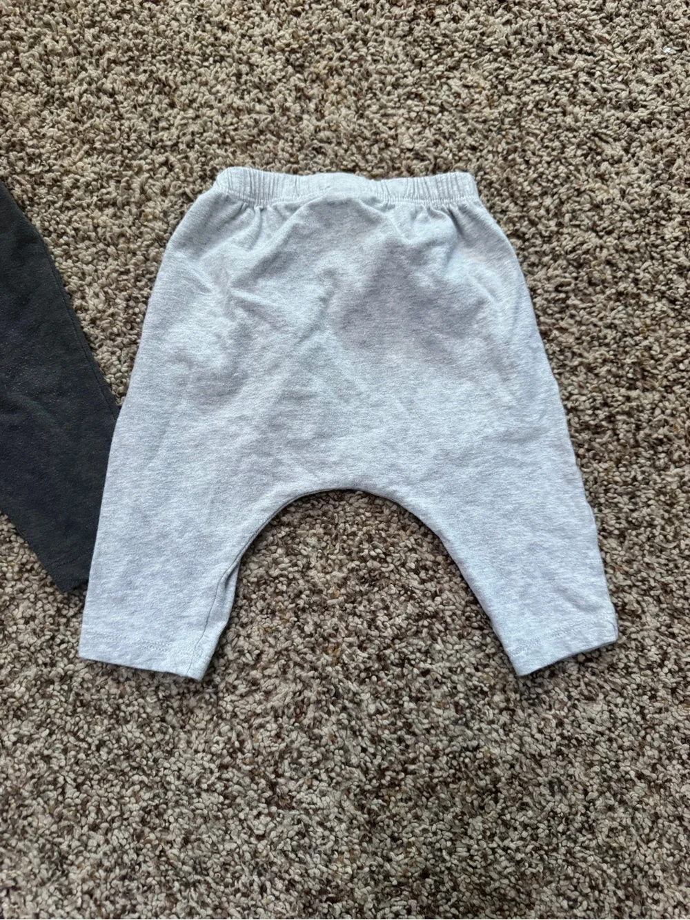 Old Navy Baby Pants Bundle
